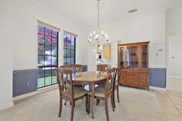 4201 Spurwood Drive, Carrollton, TX 75010