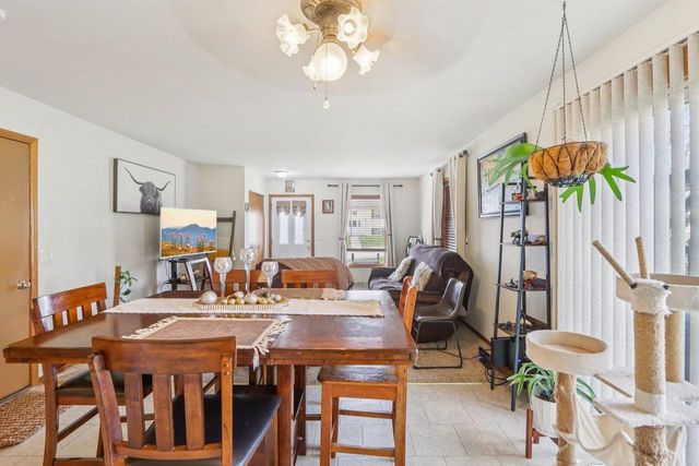 209-211 Buechner Drive, Mount Horeb, WI 53572