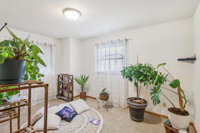 209-211 Buechner Drive, Mount Horeb, WI 53572