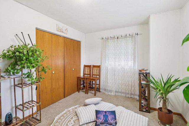 209-211 Buechner Drive, Mount Horeb, WI 53572