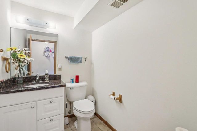 209-211 Buechner Drive, Mount Horeb, WI 53572