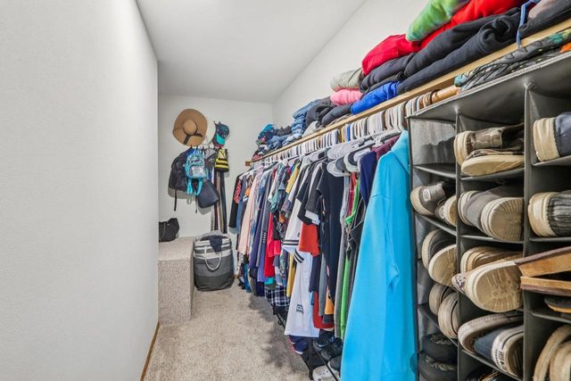 209-211 Buechner Drive, Mount Horeb, WI 53572