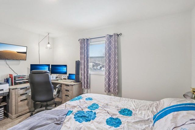 209-211 Buechner Drive, Mount Horeb, WI 53572