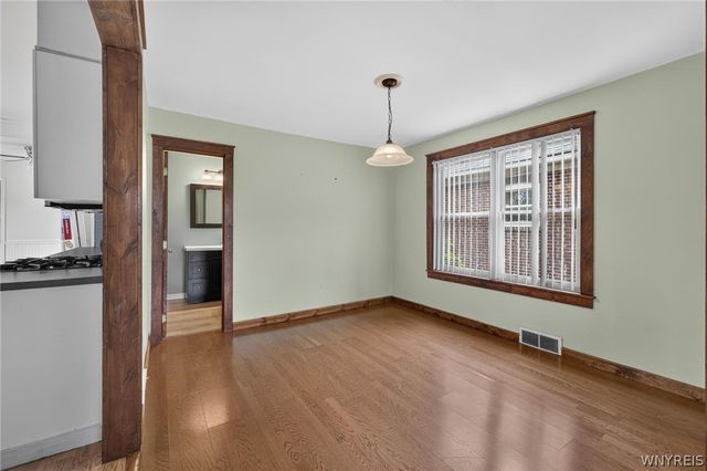 483 Reiman Street, Cheektowaga, NY 14212