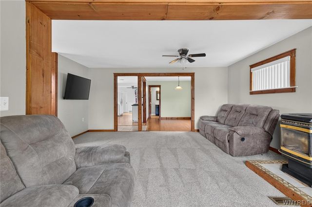 483 Reiman Street, Cheektowaga, NY 14212