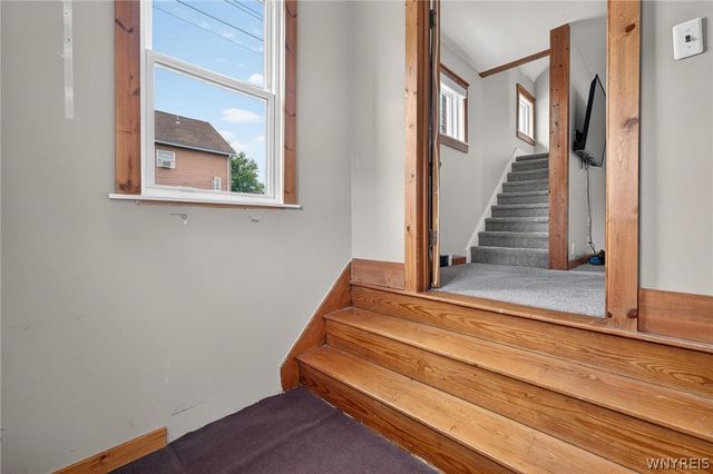 483 Reiman Street, Cheektowaga, NY 14212