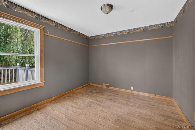 483 Reiman Street, Cheektowaga, NY 14212