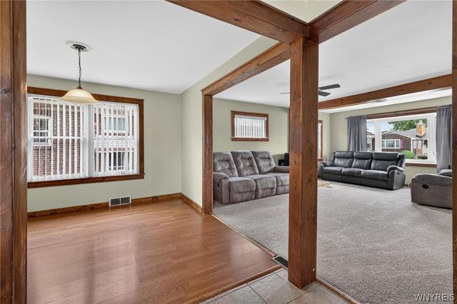 483 Reiman Street, Cheektowaga, NY 14212