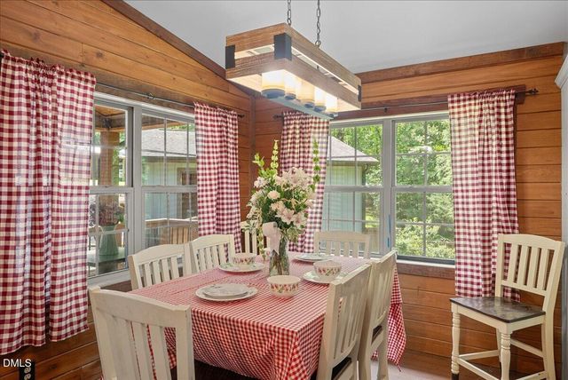 1571 Wayside Farm Road, Franklinton, NC 27525