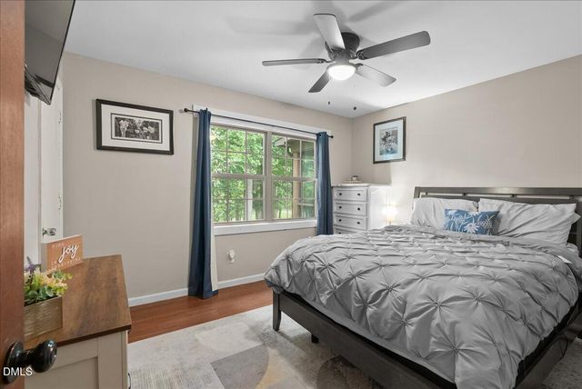 1571 Wayside Farm Road, Franklinton, NC 27525