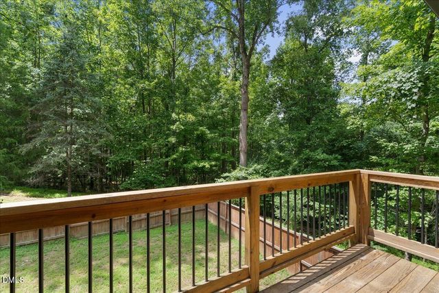 1571 Wayside Farm Road, Franklinton, NC 27525