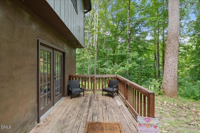 1571 Wayside Farm Road, Franklinton, NC 27525