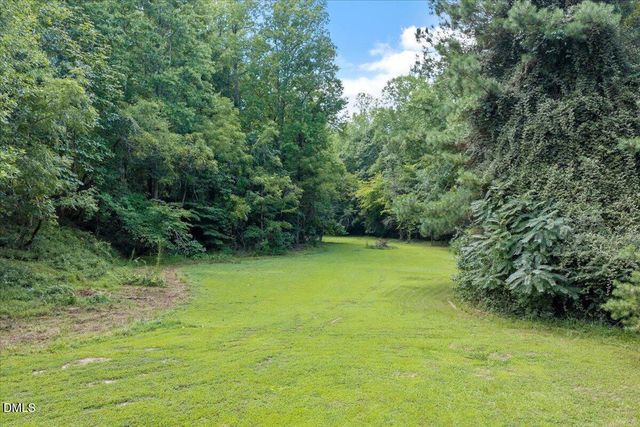 1571 Wayside Farm Road, Franklinton, NC 27525