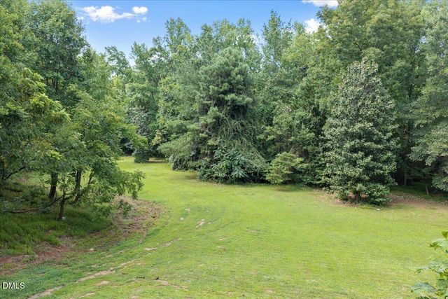 1571 Wayside Farm Road, Franklinton, NC 27525