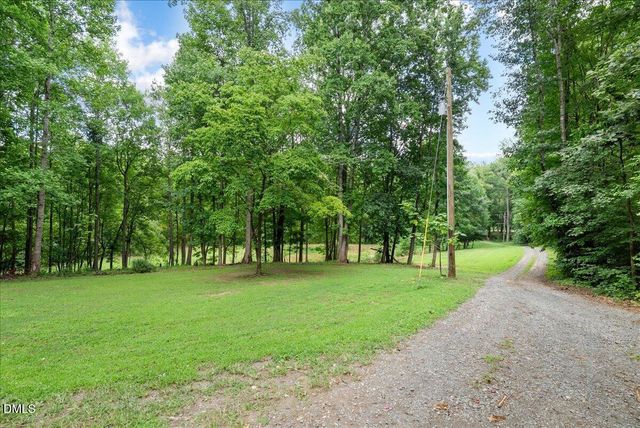 1571 Wayside Farm Road, Franklinton, NC 27525