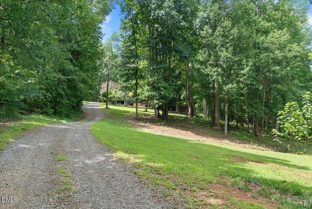 1571 Wayside Farm Road, Franklinton, NC 27525