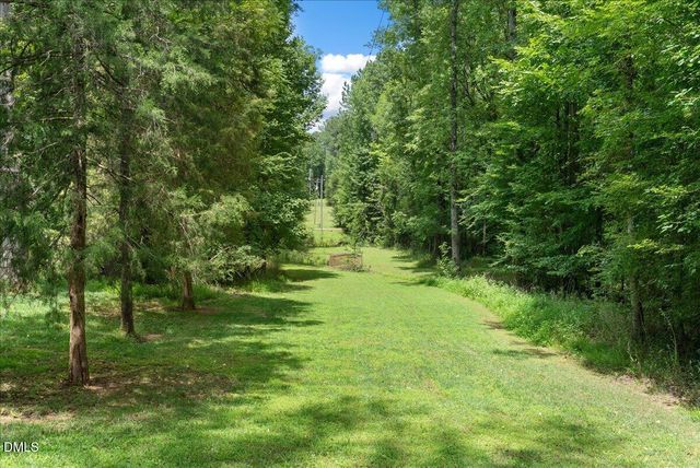 1571 Wayside Farm Road, Franklinton, NC 27525