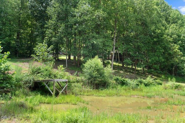 1571 Wayside Farm Road, Franklinton, NC 27525