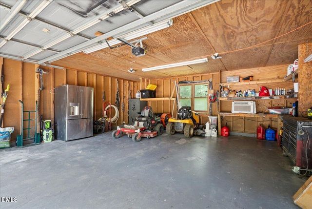 1571 Wayside Farm Road, Franklinton, NC 27525