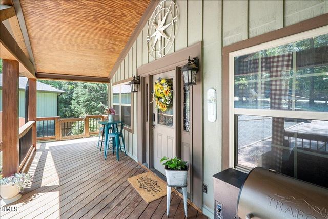 1571 Wayside Farm Road, Franklinton, NC 27525