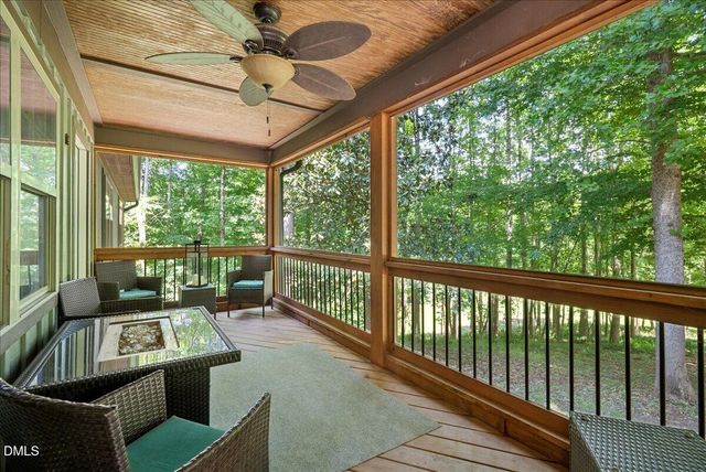 1571 Wayside Farm Road, Franklinton, NC 27525