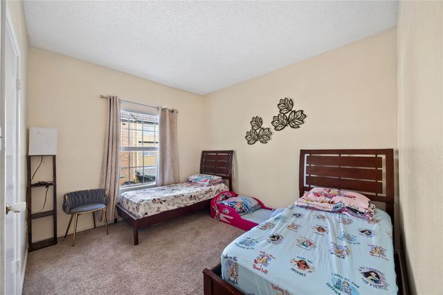 4115 Esters Road 710, Irving, TX 75038