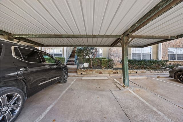 4115 Esters Road 710, Irving, TX 75038