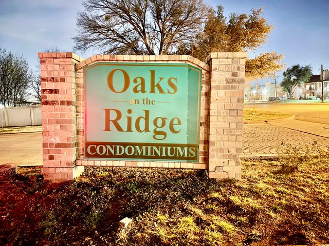 4115 Esters Road 710, Irving, TX 75038