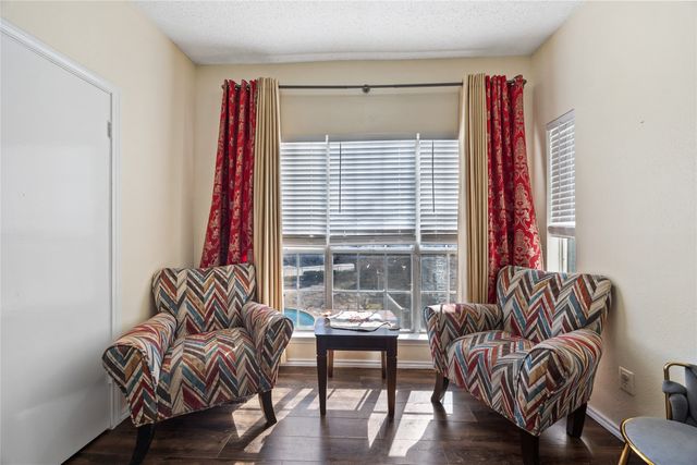 4115 Esters Road 710, Irving, TX 75038