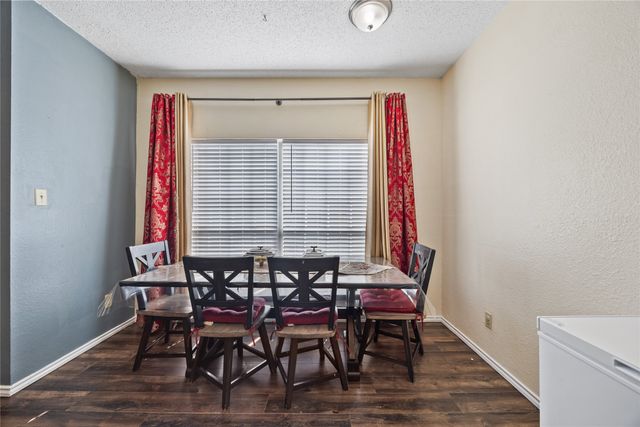 4115 Esters Road 710, Irving, TX 75038