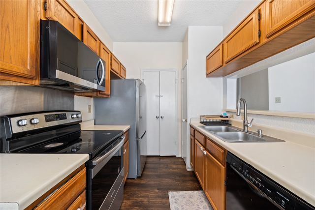 4115 Esters Road 710, Irving, TX 75038