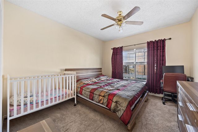 4115 Esters Road 710, Irving, TX 75038