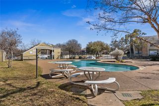 4115 Esters Road 710, Irving, TX 75038
