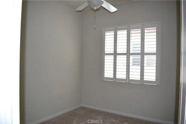 19484 Biltmore Road, Apple Valley, CA 92308