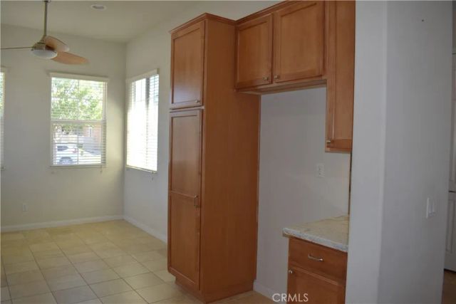 19484 Biltmore Road, Apple Valley, CA 92308
