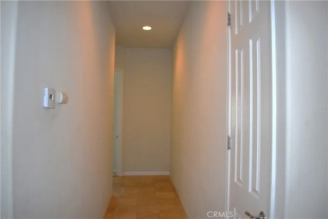 19484 Biltmore Road, Apple Valley, CA 92308