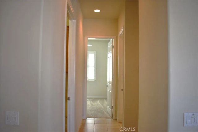 19484 Biltmore Road, Apple Valley, CA 92308