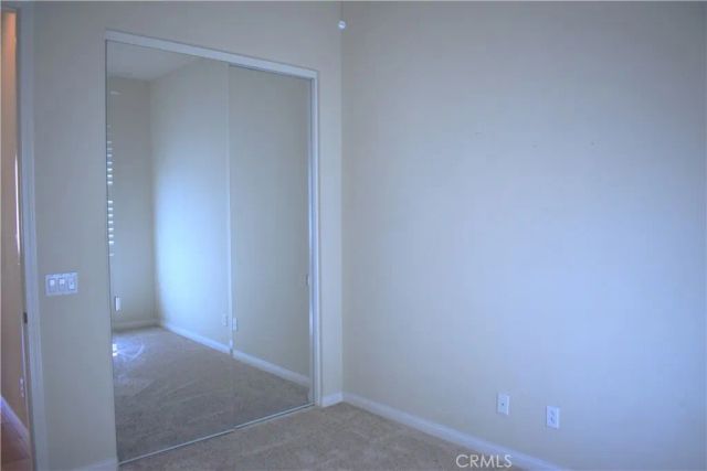 19484 Biltmore Road, Apple Valley, CA 92308