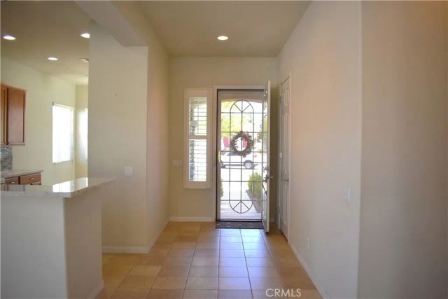19484 Biltmore Road, Apple Valley, CA 92308