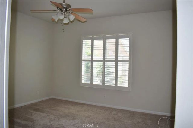 19484 Biltmore Road, Apple Valley, CA 92308