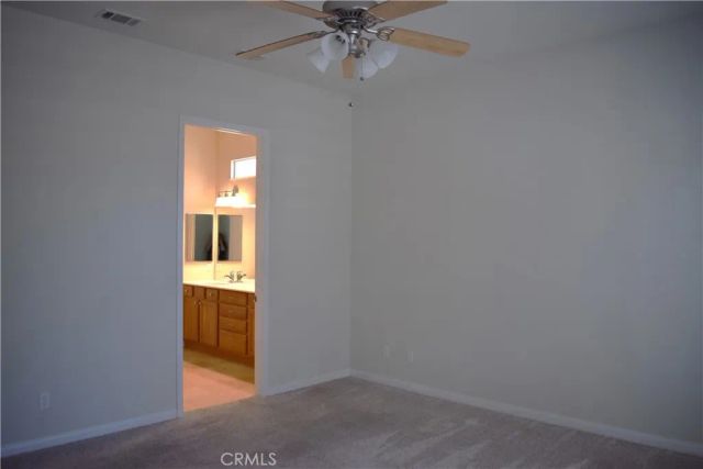 19484 Biltmore Road, Apple Valley, CA 92308