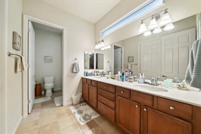 19484 Biltmore Road, Apple Valley, CA 92308