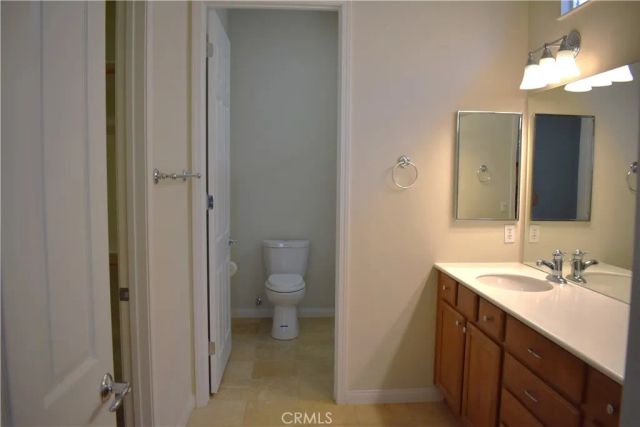 19484 Biltmore Road, Apple Valley, CA 92308