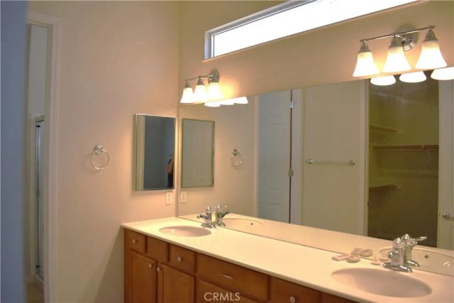 19484 Biltmore Road, Apple Valley, CA 92308