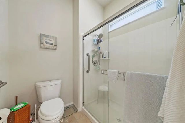 19484 Biltmore Road, Apple Valley, CA 92308