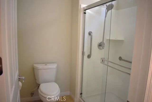 19484 Biltmore Road, Apple Valley, CA 92308