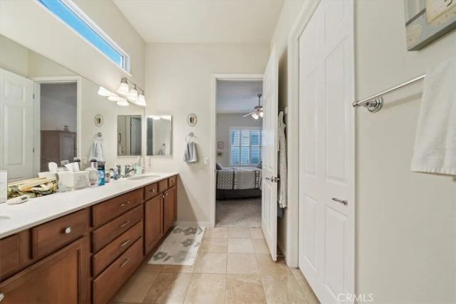 19484 Biltmore Road, Apple Valley, CA 92308