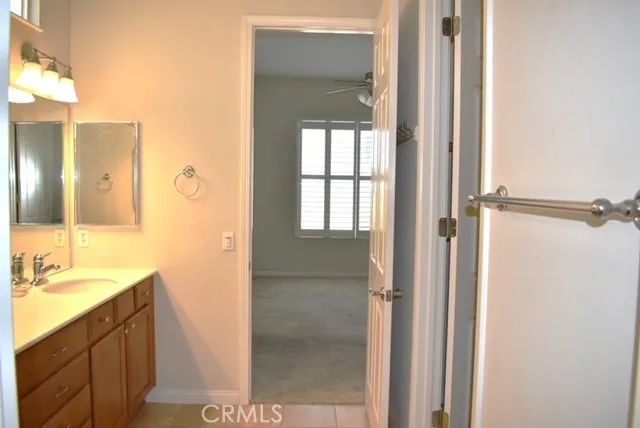 19484 Biltmore Road, Apple Valley, CA 92308