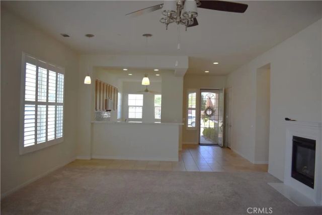 19484 Biltmore Road, Apple Valley, CA 92308