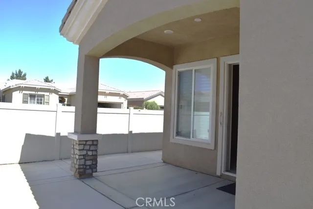 19484 Biltmore Road, Apple Valley, CA 92308